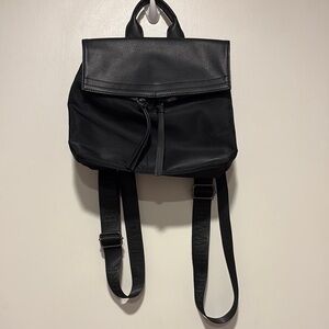 Botkier mini backpack